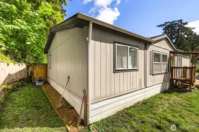 28454 SE 168th Avenue #7, Kent, WA 98042 - Photo 3