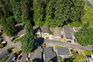 28454 SE 168th Ave, Kent, WA 98042 - Photo 23
