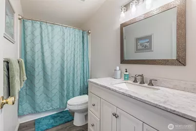 28454 SE 168th Avenue #7, Kent, WA 98042 - Photo 15