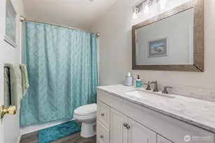 28454 SE 168th Ave, Kent, WA 98042 - Photo 15