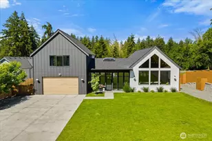 37235 55th Ave S, Auburn, WA 98001 - Photo 1