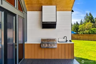 37235 55th Ave S, Auburn, WA 98001 - Photo 19