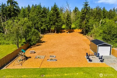 37235 55th Avenue S, Auburn, WA 98001 - Photo 37