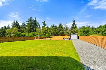 37235 55th Avenue S, Auburn, WA 98001 - Photo 17
