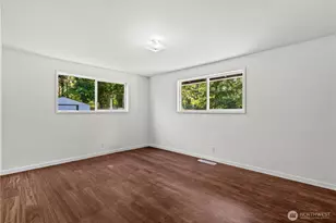 9713 Wright Bliss Rd NW, Gig Harbor, WA 98329 - Photo 11