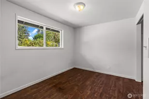 9713 Wright Bliss Rd NW, Gig Harbor, WA 98329 - Photo 13