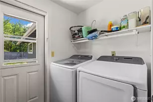 9713 Wright Bliss Rd NW, Gig Harbor, WA 98329 - Photo 7