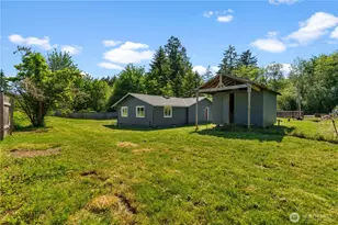 9713 Wright Bliss Rd NW, Gig Harbor, WA 98329 - Photo 23