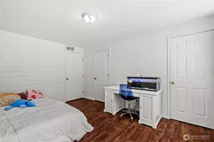 9713 Wright Bliss Rd NW, Gig Harbor, WA 98329 - Photo 9