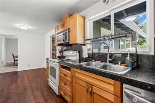 9713 Wright Bliss Rd NW, Gig Harbor, WA 98329 - Photo 5