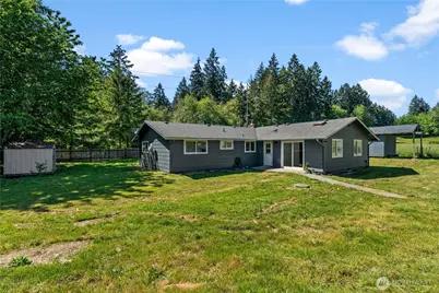9713 Wright Bliss Rd NW, Gig Harbor, WA 98329 - Photo 21