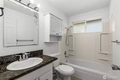 9713 Wright Bliss Rd NW, Gig Harbor, WA 98329 - Photo 15