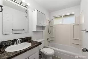 9713 Wright Bliss Rd NW, Gig Harbor, WA 98329 - Photo 15