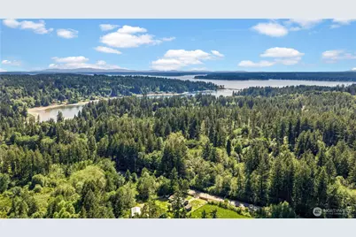 9713 Wright Bliss Rd NW, Gig Harbor, WA 98329 - Photo 27