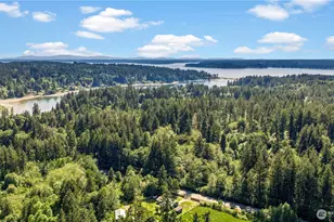 9713 Wright Bliss Rd NW, Gig Harbor, WA 98329 - Photo 27