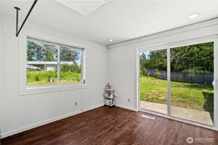 9713 Wright Bliss Rd NW, Gig Harbor, WA 98329 - Photo 19