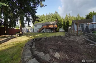 24403 224th Ave SE, Maple Valley, WA 98038 - Photo 33
