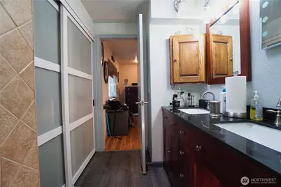 24403 224th Avenue SE, Maple Valley, WA 98038 - Photo 15