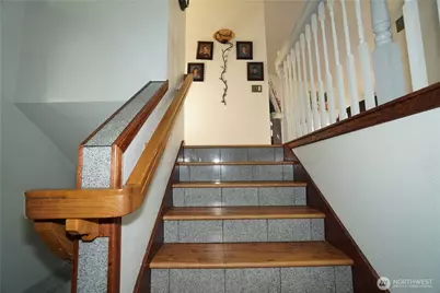 24403 224th Avenue SE, Maple Valley, WA 98038 - Photo 21