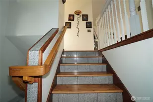 24403 224th Ave SE, Maple Valley, WA 98038 - Photo 21