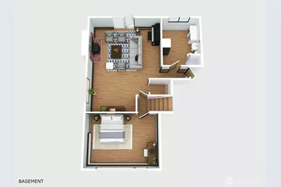 24403 224th Avenue SE, Maple Valley, WA 98038 - Photo 39
