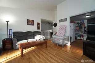 24403 224th Ave SE, Maple Valley, WA 98038 - Photo 5
