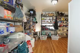 24403 224th Ave SE, Maple Valley, WA 98038 - Photo 11