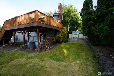 24403 224th Avenue SE, Maple Valley, WA 98038 - Photo 35