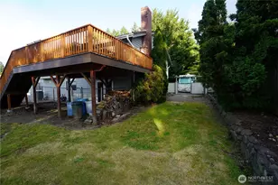 24403 224th Ave SE, Maple Valley, WA 98038 - Photo 35