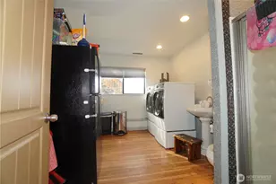 24403 224th Ave SE, Maple Valley, WA 98038 - Photo 29