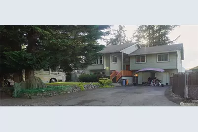 24403 224th Avenue SE, Maple Valley, WA 98038 - Photo 1