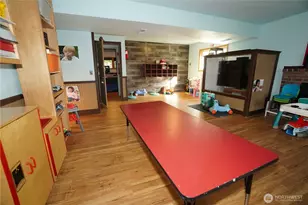 24403 224th Ave SE, Maple Valley, WA 98038 - Photo 27