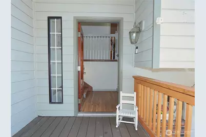 24403 224th Avenue SE, Maple Valley, WA 98038 - Photo 3