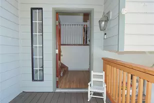 24403 224th Ave SE, Maple Valley, WA 98038 - Photo 3