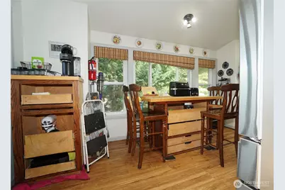 24403 224th Avenue SE, Maple Valley, WA 98038 - Photo 9