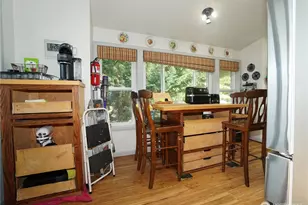 24403 224th Ave SE, Maple Valley, WA 98038 - Photo 9