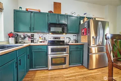 24403 224th Avenue SE, Maple Valley, WA 98038 - Photo 7