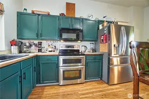 24403 224th Ave SE, Maple Valley, WA 98038 - Photo 7