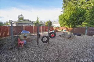 24403 224th Ave SE, Maple Valley, WA 98038 - Photo 37