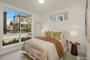 4411 1st Ave NE, Seattle, WA 98105 - Photo 11