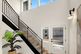 4411 1st Ave NE, Seattle, WA 98105 - Photo 13