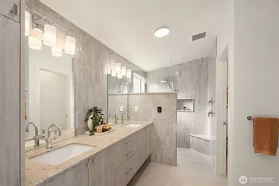 4411 1st Avenue NE, Seattle, WA 98105 - Photo 15
