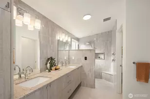 4411 1st Ave NE, Seattle, WA 98105 - Photo 15