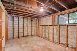 1224 SW 158th St, Burien, WA 98166 - Photo 15
