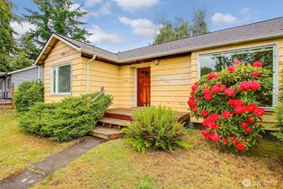 1224 SW 158th Street, Burien, WA 98166 - Photo 1