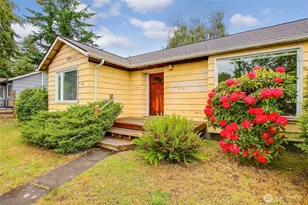 1224 SW 158th St, Burien, WA 98166 - Photo 1