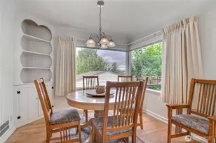 1224 SW 158th St, Burien, WA 98166 - Photo 3