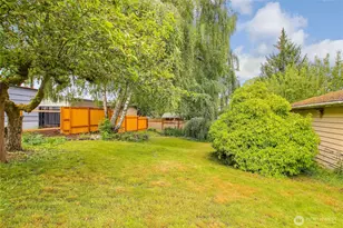 1224 SW 158th St, Burien, WA 98166 - Photo 19