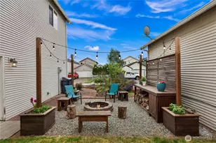 1150 Aaron Dr, Lynden, WA 98264 - Photo 33