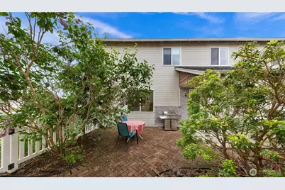 1150 Aaron Drive, Lynden, WA 98264 - Photo 35